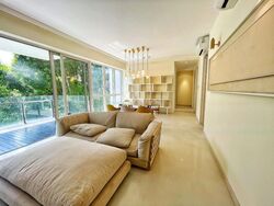 The Sea View (D15), Condominium #467270041